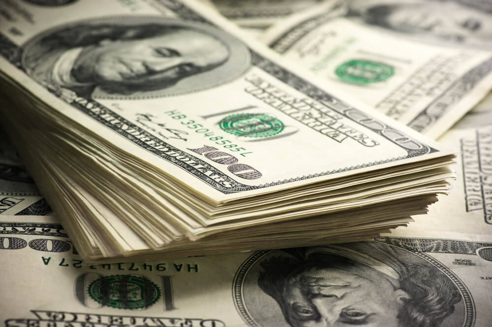 Pump.fun buybacks top $58 million