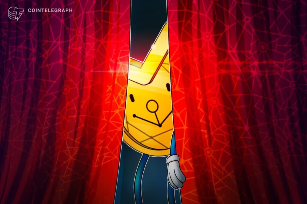 Pump.fun Revenue Hits 2025 Low as Memecoin Hype Fades