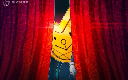 Pump.fun Revenue Hits 2025 Low as Memecoin Hype Fades