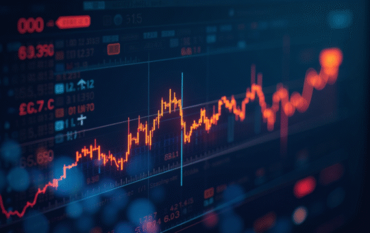 Solana DEX volume dips 20% after co-founder slams meme coins
