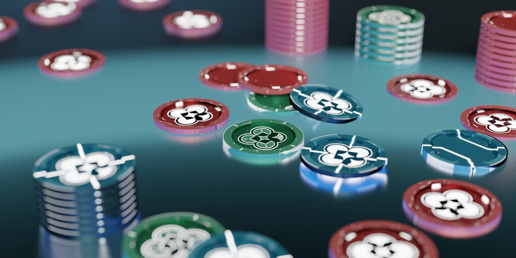 WhalePlay Beta Launch: Next-Level Social iGaming Platform