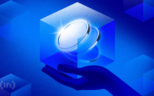 3 Major Crypto Token Unlocks in September’s Second Week