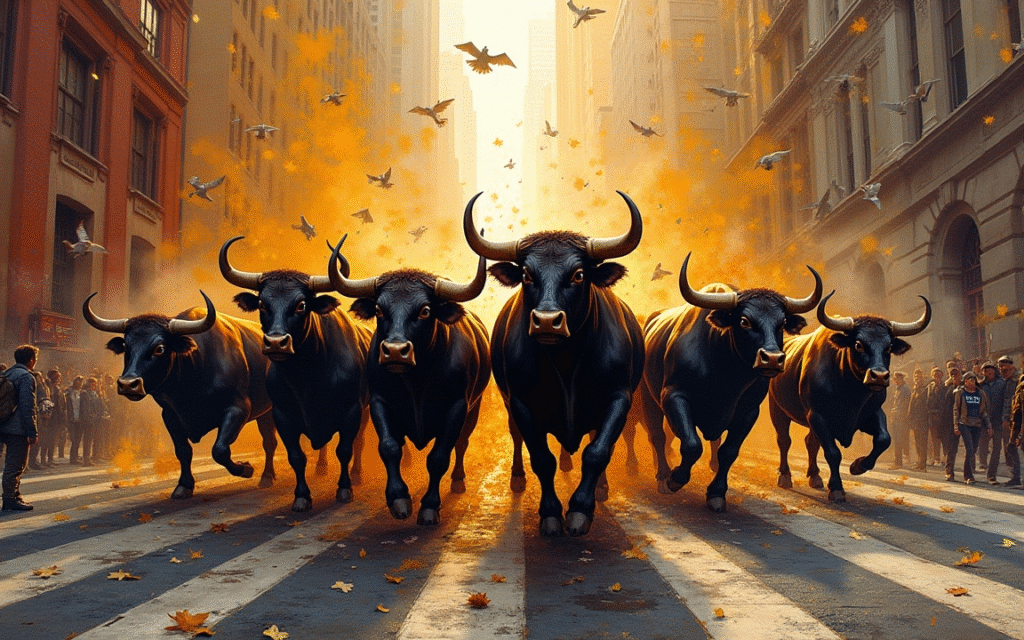 Avalanche price: AVAX holds $30 level as bulls target channel breakout