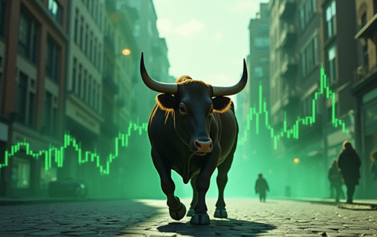 BNB hits new ATH above $900 as Binance’s new DeFi initiatives spark bullish momentum