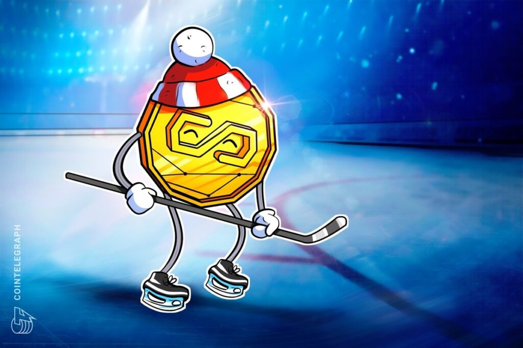 Bank of Canada Eyes Stablecoin Regulation