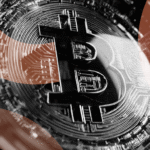 Corporate Bitcoin Buying Slows as Total Holdings Reach Record High