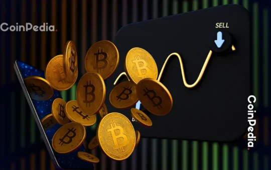 Coinpedia - Fintech & Cryptocurreny News Media