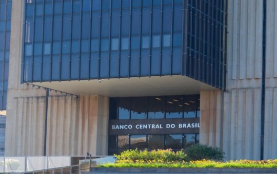 Brazil to Start Applying VASP Regulation by 2026