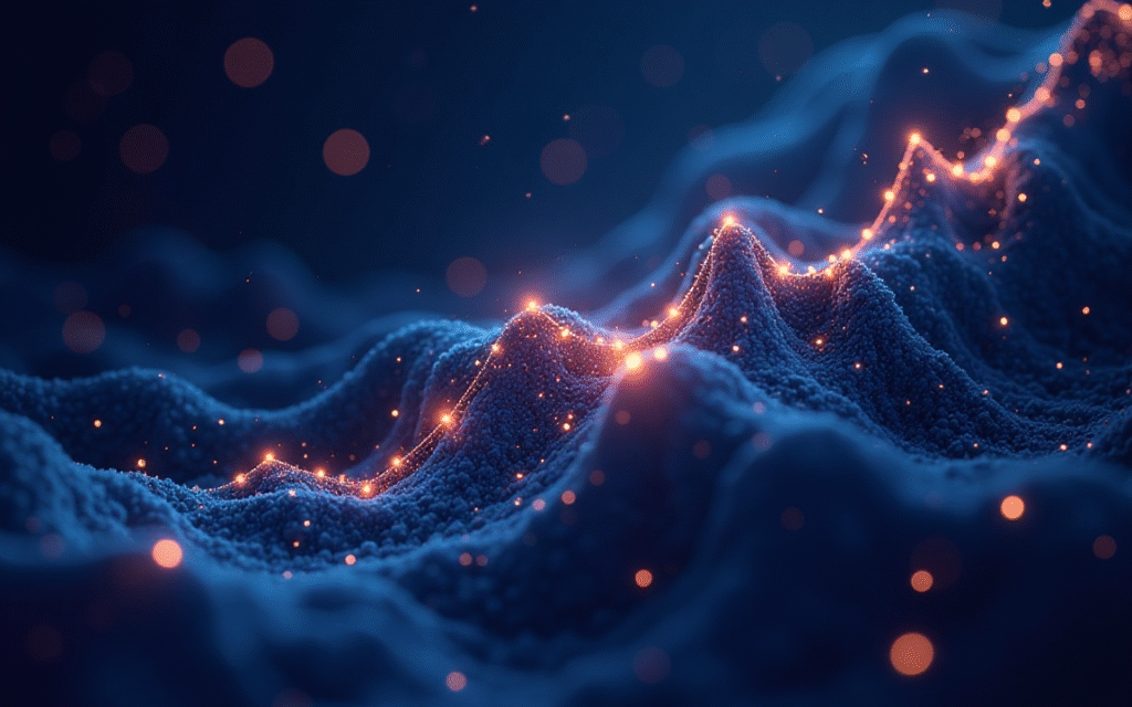 Ethena (ENA) eyes 50% rally as whale activity, transactions, and users surge