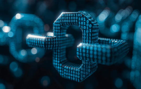 Galaxy Opens Onchain Equity Bridge for GLXY via Superstate on Solana