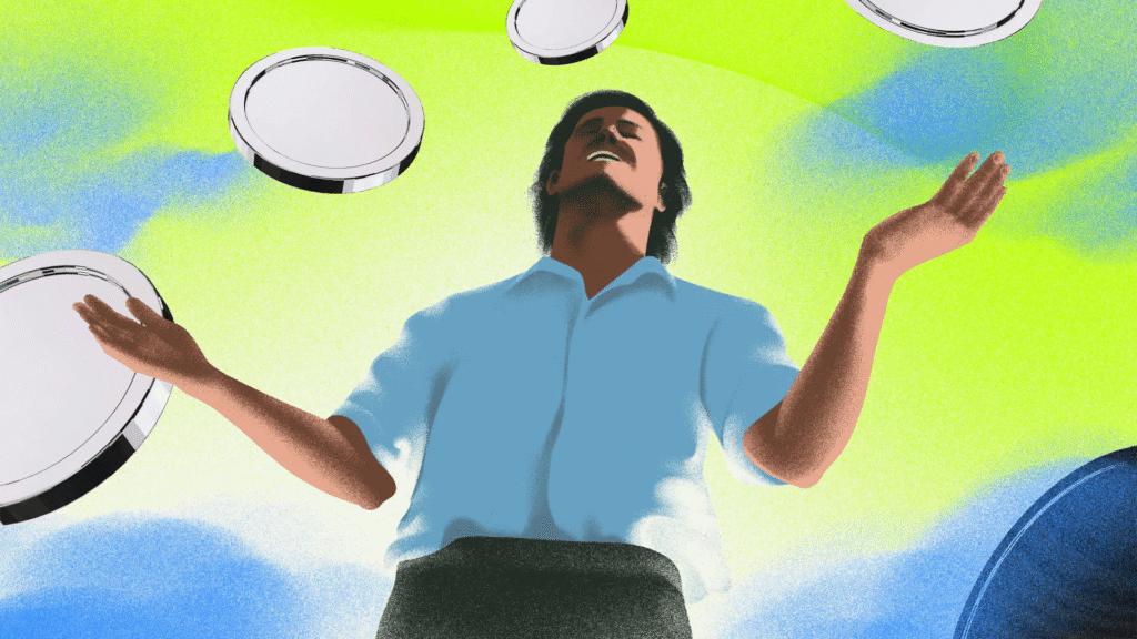 How Long Will The MYX Finance Rally Last?