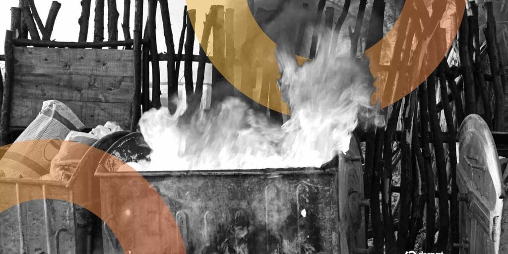 LimeWire Acquires Fyre Festival, Plans Fresh Start With a Crypto Spin