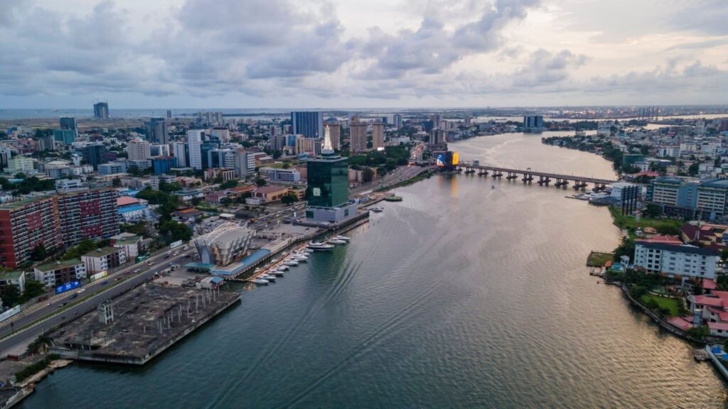 Nigerian Anti-Corruption Agency Chair Warns of Crypto Risks and Calls for Stronger Regulation