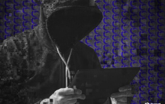 North Korean Hackers Drain $1.2M From Seedify Bridge