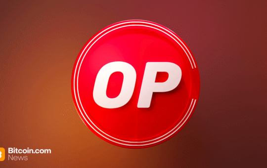 Optimism Schedules Superchain 16a Upgrade; Dev-Friendly Toggles, No User Impact Expected