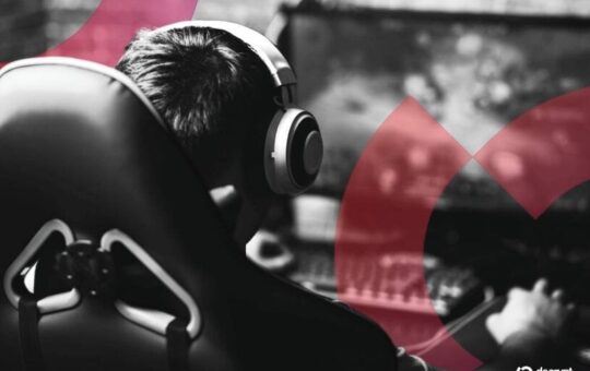 'Pixelverse' Expands From Telegram With AI Agent Game on Farcaster