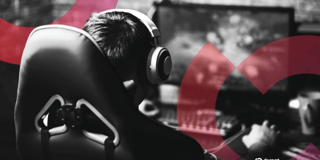 'Pixelverse' Expands From Telegram With AI Agent Game on Farcaster