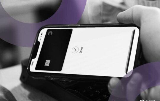 Plasma to Launch Stablecoin-Native Neobank After This Month’s ‘Mainnet Beta’