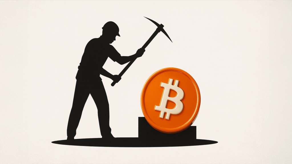 Terahash on a Diet: Bitdeer’s New A3 Bitcoin Miner Cuts Watts for the Same Work