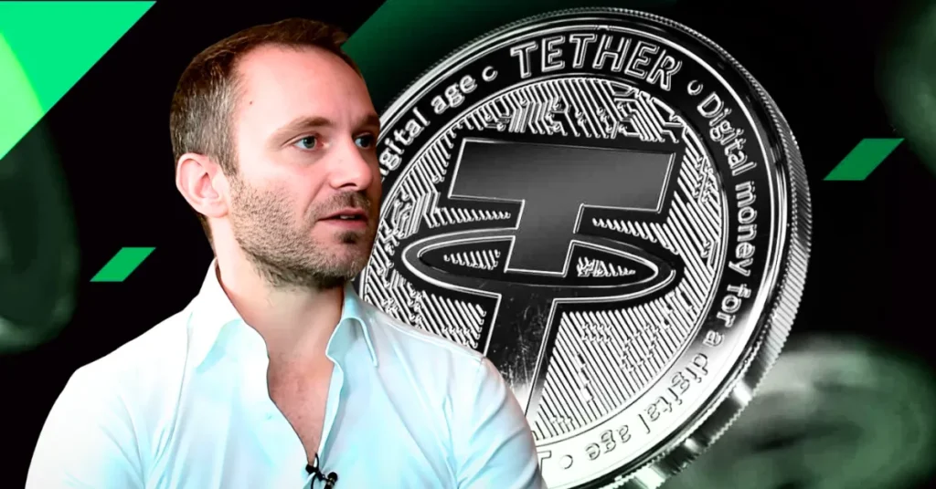 Coinpedia - Fintech & Cryptocurreny News Media