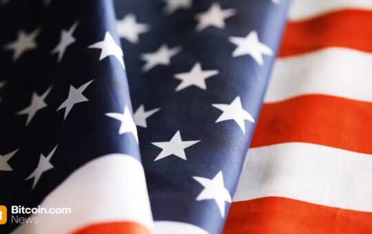 Top US regulators Prepare Landmark Roundtable That Could Transform Crypto Rules