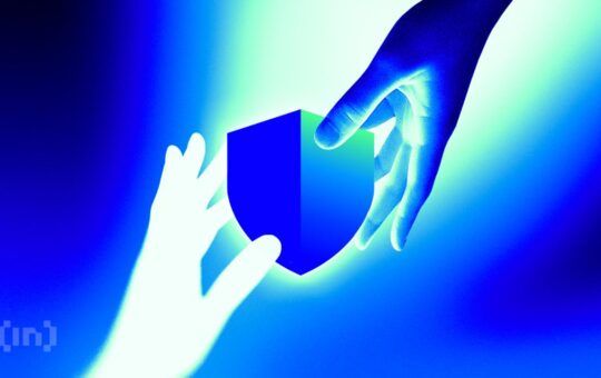 Trust Wallet Tokenized RWA Support: Traditional and Decentralized Finance