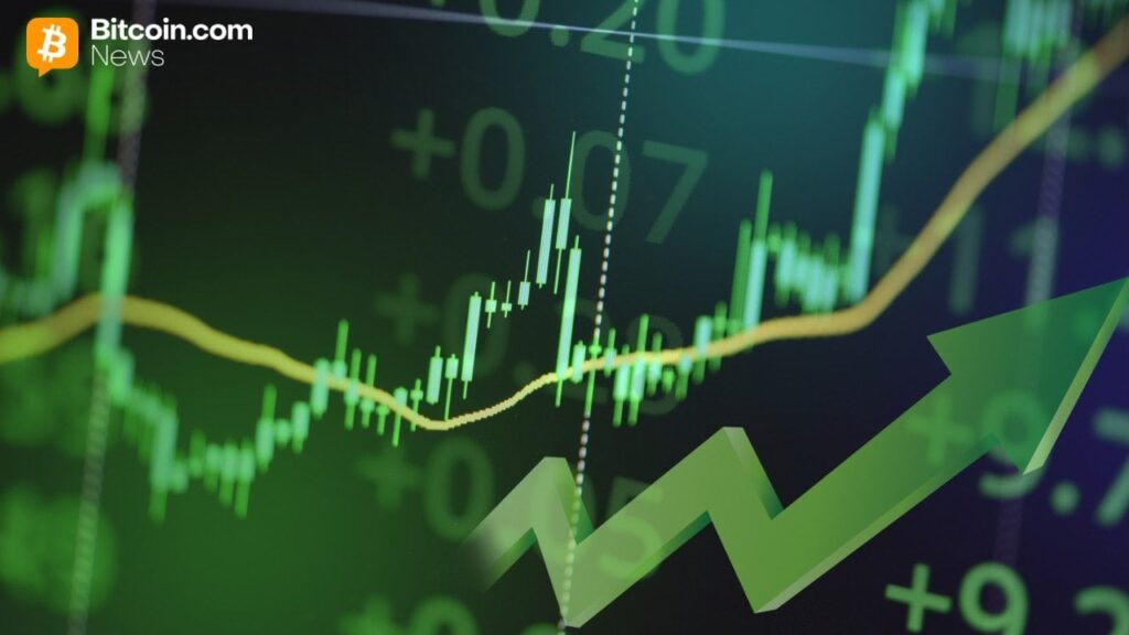 Analyst Raises Crypto ETF Odds to 100% With SEC’s Radical Listing Reset