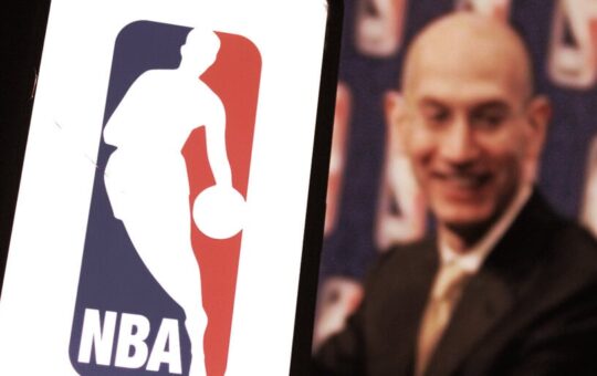 Betting Scandals Are Rocking Sports. Will Prediction Markets Help or Hurt?