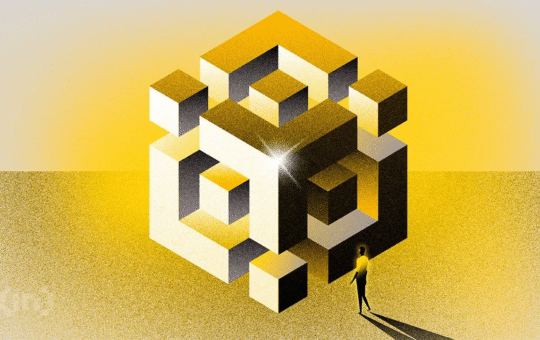 Binance Lists Aster as Transparency and Hype Collide
