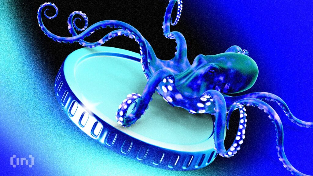 BinanceLife Price Soars 76%; Is Short-Term Weakness Ahead?