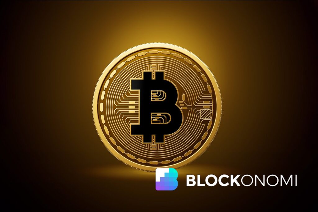 Citi Raises Bitcoin to $132K, Ethereum to $4.5K as ETF Flows Heat Up