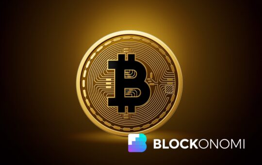 Citi Raises Bitcoin to $132K, Ethereum to $4.5K as ETF Flows Heat Up