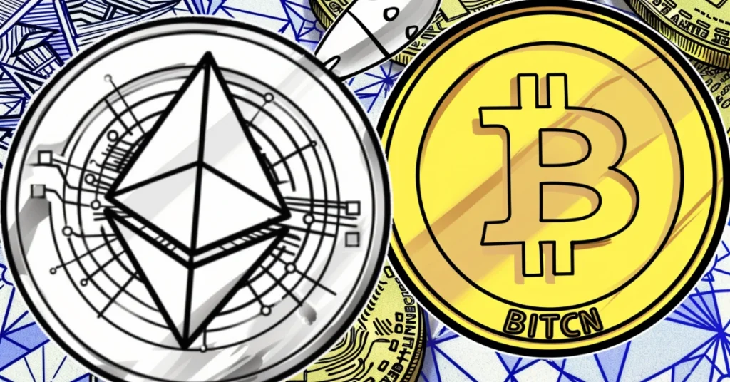 Coinpedia - Fintech & Cryptocurreny News Media