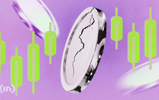 Is Bitcoin’s "Uptober" Here? Analysts Look to a 4-Year Cycle