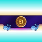 Is Dogecoin Ready for a Further Rally?