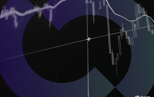 Morning Minute: a16z’s 'State of Crypto 2025' Highlights Growth & Key Trends