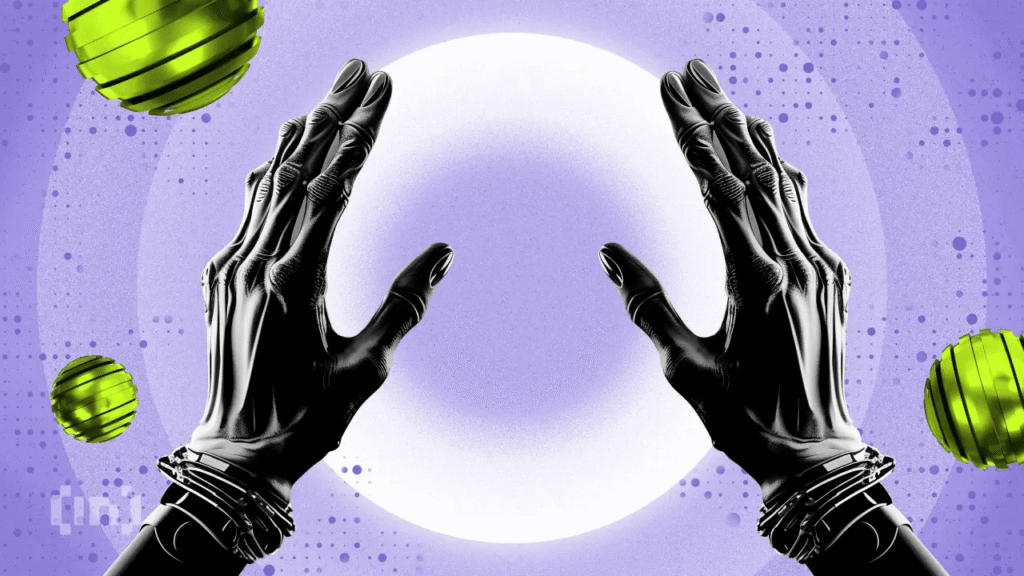 Ocean Withdraws ASI Alliance, Sparking OCEAN Price Debate