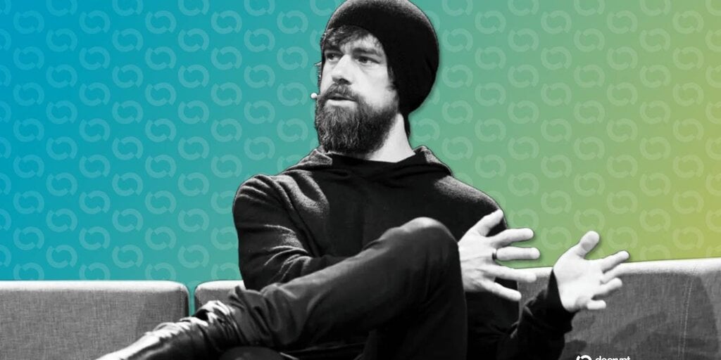 'Only $250K?' Jack Dorsey Prods Tether Over Donation to Support Bitcoin Devs