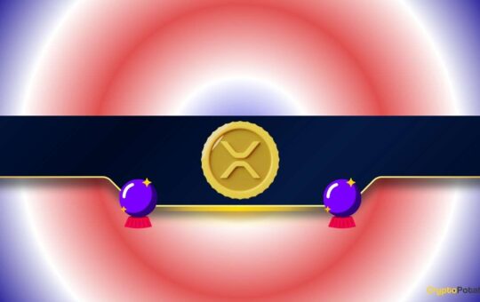 Price Warnings for Ripple (XRP) and Dogecoin (DOGE) Investors: Details