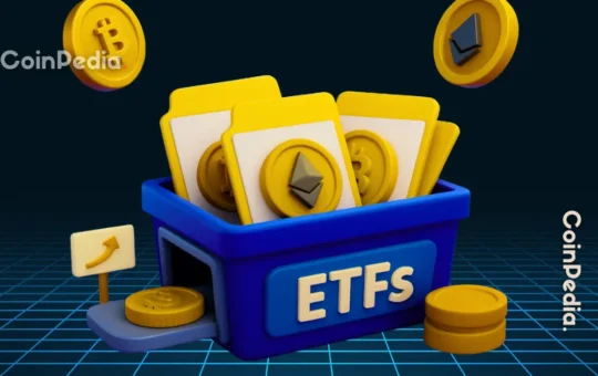 Coinpedia - Fintech & Cryptocurreny News Media
