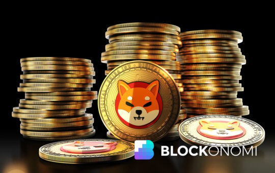 Shibarium Brings Back Plasma Bridge for BONE After Security Upgrade