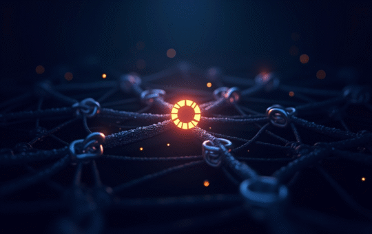 Uniswap (UNI) introduces “The Compact” to power seamless cross-chain interoperability