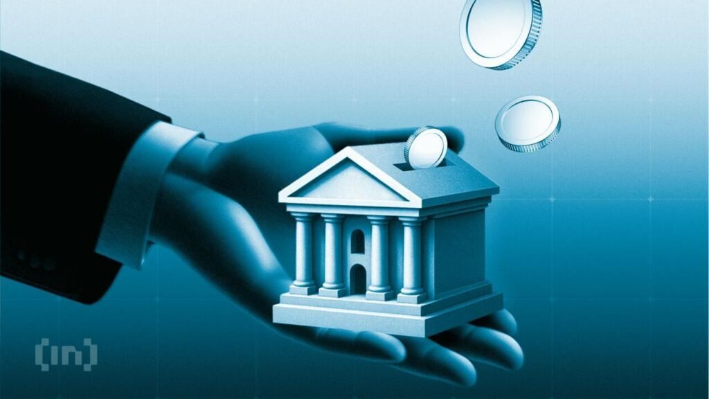 Why Non-Dilutive Yield Is Critical for Bitcoin Treasury Companies