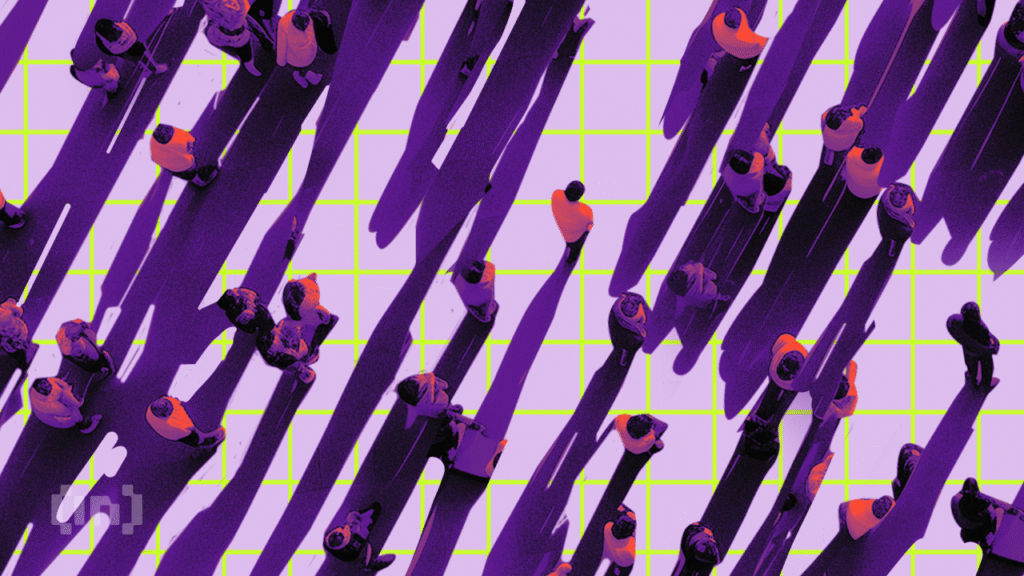 Why Several Key Crypto Narratives Disappeared in October