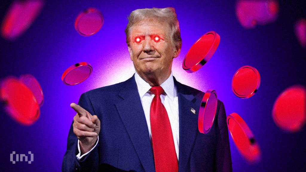 Why ZEC, BNB, ETH Could Face Major Liquidations This Week