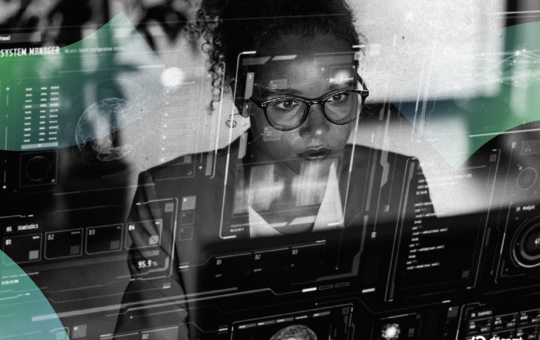 Wikipedia Traffic Drops as AI Answers Eat the Free Encyclopedia