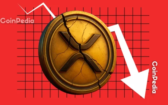 Coinpedia - Fintech & Cryptocurreny News Media