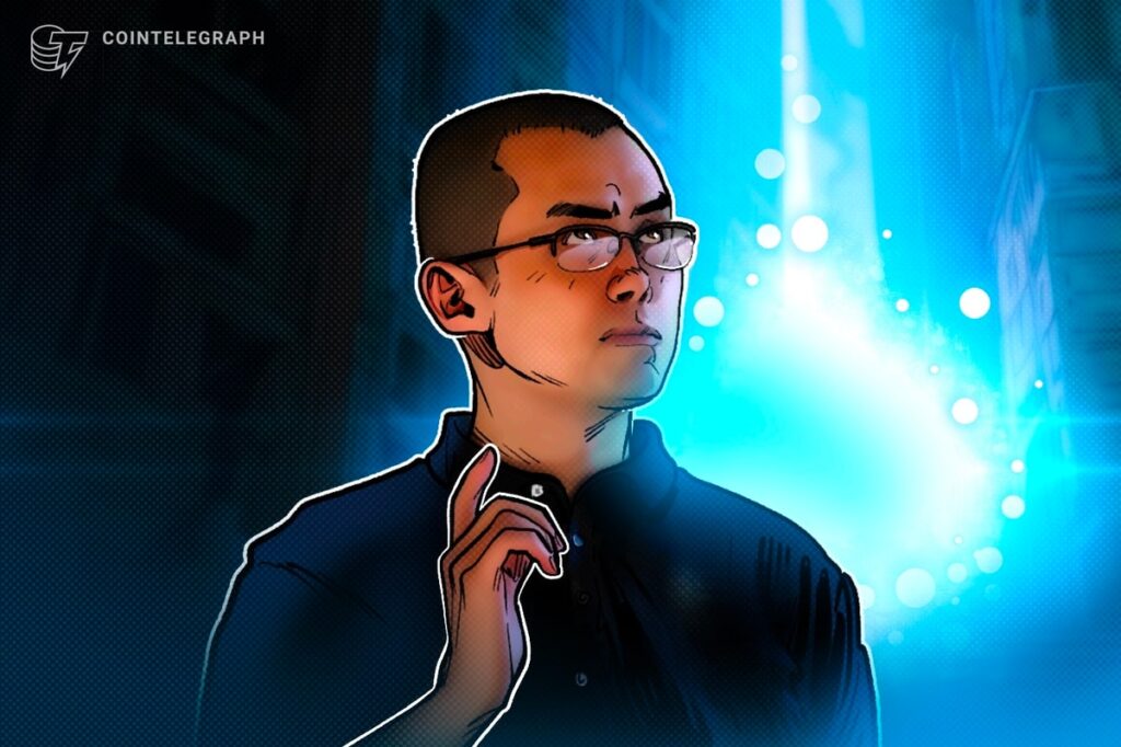 Zhao's Google Account Attacked By 'Government-Backed' Hackers