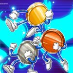 Altcoins Aren’t Dead; Long Live Altcoins