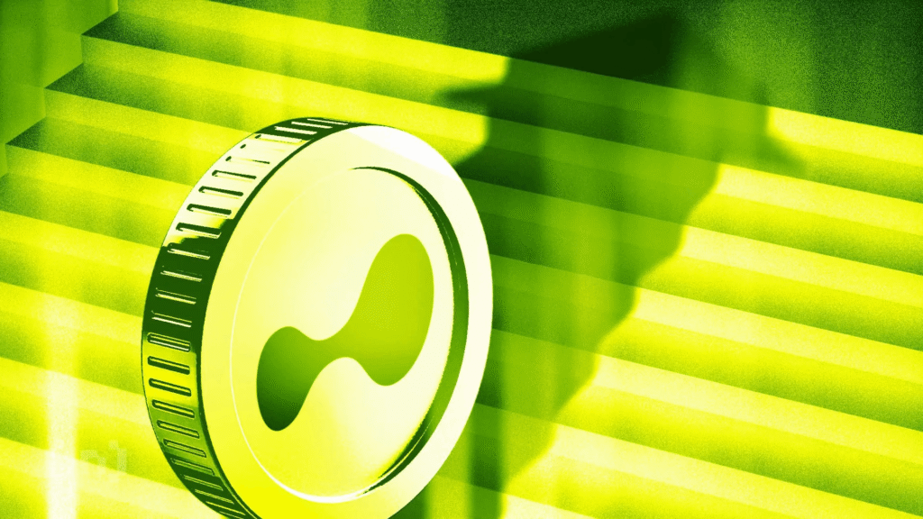 As the HYPE Token Unlock Nears, Traders Brace for Volatility